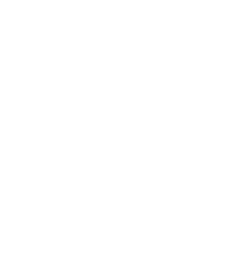 Eat Love